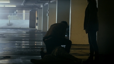 ftwd106_1749.jpg