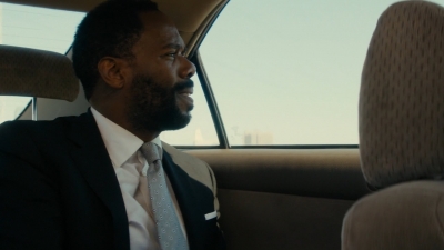 Click to view full size image
==============
ftwd106_1797.jpg ftwd106_1797.jpg