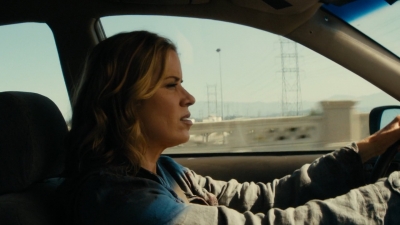 Click to view full size image
==============
ftwd106_1811.jpg ftwd106_1811.jpg