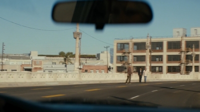 Click to view full size image
==============
ftwd106_1822.jpg ftwd106_1822.jpg
