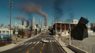 Click to view full size image
==============
ftwd106_1835.jpg ftwd106_1835.jpg