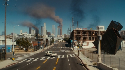 ftwd106_1836.jpg