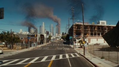 Click to view full size image
==============
ftwd106_1839.jpg ftwd106_1839.jpg