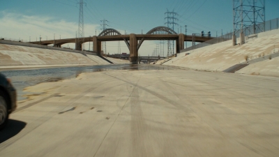 ftwd106_1841.jpg