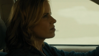 ftwd106_1847.jpg