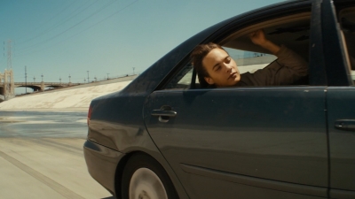 Click to view full size image
==============
ftwd106_1862.jpg ftwd106_1862.jpg