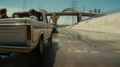 Click to view full size image
==============
ftwd106_1865.jpg ftwd106_1865.jpg