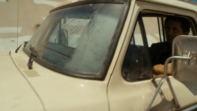 ftwd106_1872.jpg