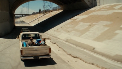 ftwd106_1890.jpg