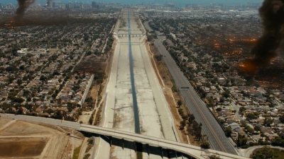 Click to view full size image
==============
ftwd106_1903.jpg ftwd106_1903.jpg