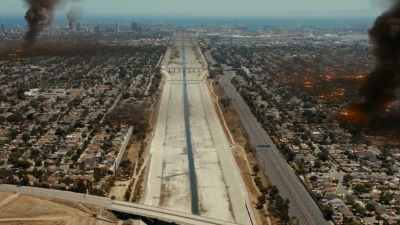 ftwd106_1904.jpg
