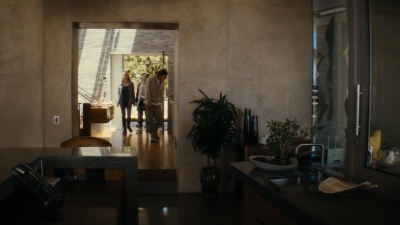 ftwd106_1956.jpg