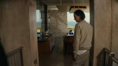 ftwd106_1961.jpg