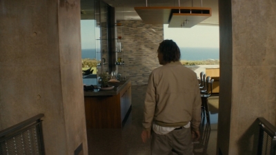 Click to view full size image
==============
ftwd106_1962.jpg ftwd106_1962.jpg