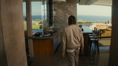 Click to view full size image
==============
ftwd106_1965.jpg ftwd106_1965.jpg