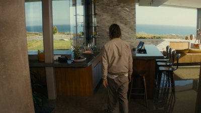 ftwd106_1966.jpg