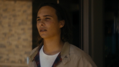 ftwd106_1992.jpg