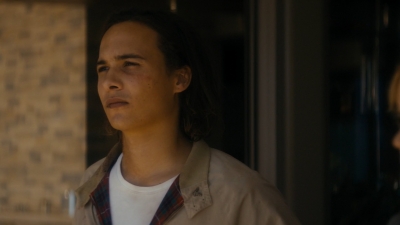 ftwd106_1995.jpg