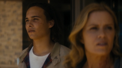 ftwd106_1996.jpg