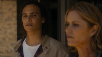 ftwd106_2002.jpg