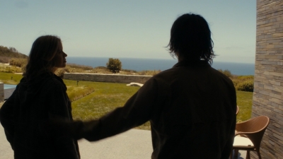Click to view full size image
==============
ftwd106_2017.jpg ftwd106_2017.jpg