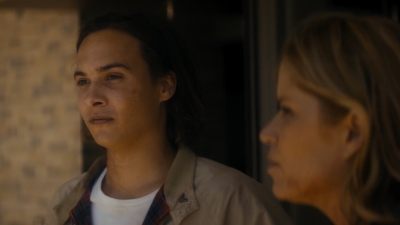 ftwd106_2030.jpg
