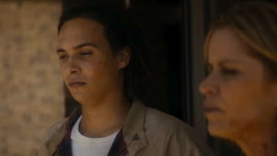 ftwd106_2034.jpg