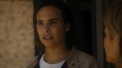 Click to view full size image
==============
ftwd106_2045.jpg ftwd106_2045.jpg