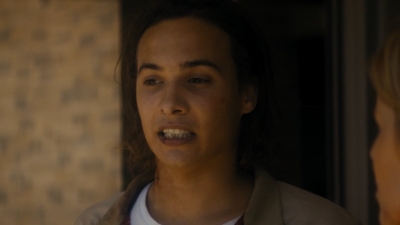 ftwd106_2052.jpg