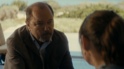 Click to view full size image
==============
ftwd106_2084.jpg ftwd106_2084.jpg