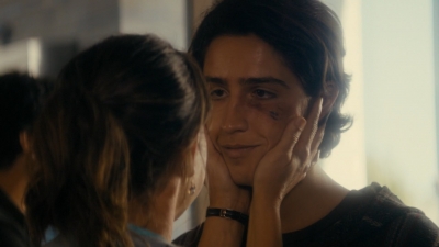 ftwd106_2102.jpg