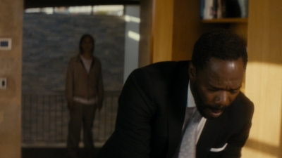ftwd106_2152.jpg