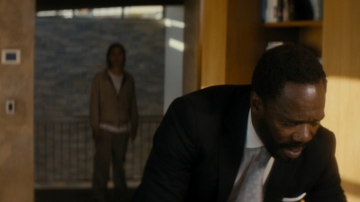 Click to view full size image
==============
ftwd106_2153.jpg ftwd106_2153.jpg