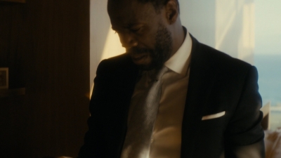 ftwd106_2162.jpg