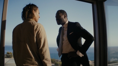 ftwd106_2215.jpg