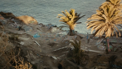ftwd106_2264.jpg