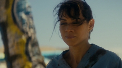 ftwd106_2282.jpg