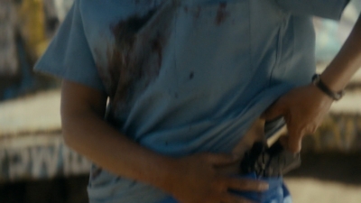 Click to view full size image
==============
ftwd106_2302.jpg ftwd106_2302.jpg