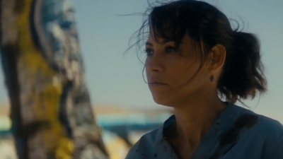 ftwd106_2312.jpg