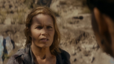 ftwd106_2323.jpg