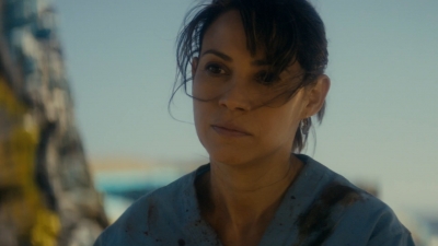 Click to view full size image
==============
ftwd106_2336.jpg ftwd106_2336.jpg