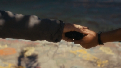 ftwd106_2348.jpg