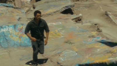 ftwd106_2354.jpg