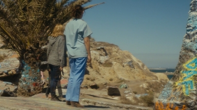 Click to view full size image
==============
ftwd106_2357.jpg ftwd106_2357.jpg