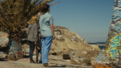 ftwd106_2358.jpg