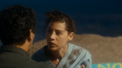 ftwd106_2395.jpg