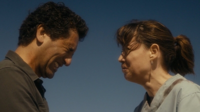 ftwd106_2437.jpg