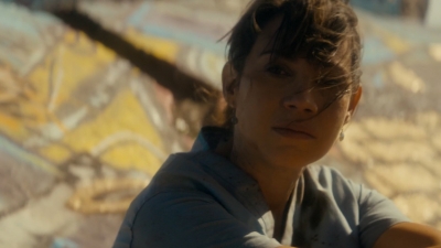 Click to view full size image
==============
ftwd106_2476.jpg ftwd106_2476.jpg