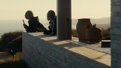 ftwd106_2480.jpg