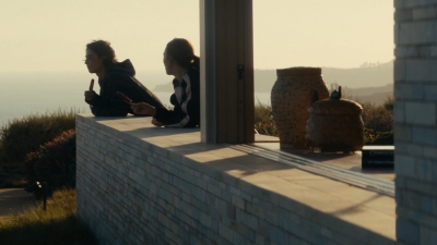 ftwd106_2482.jpg